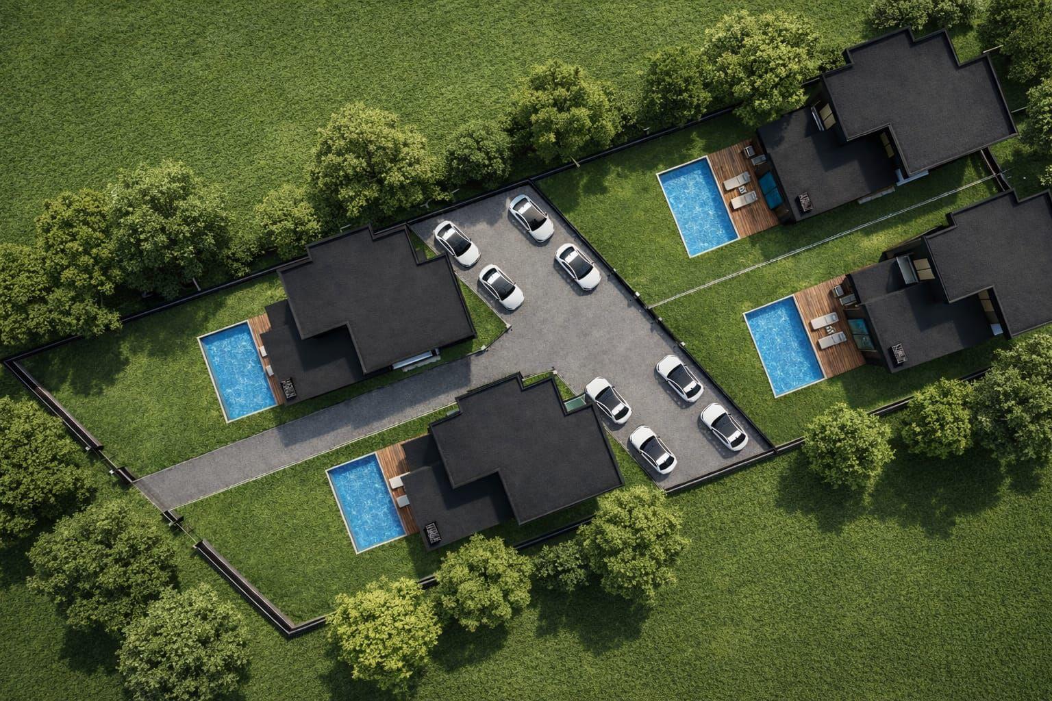 Muğla Ortaca proje görseli 10